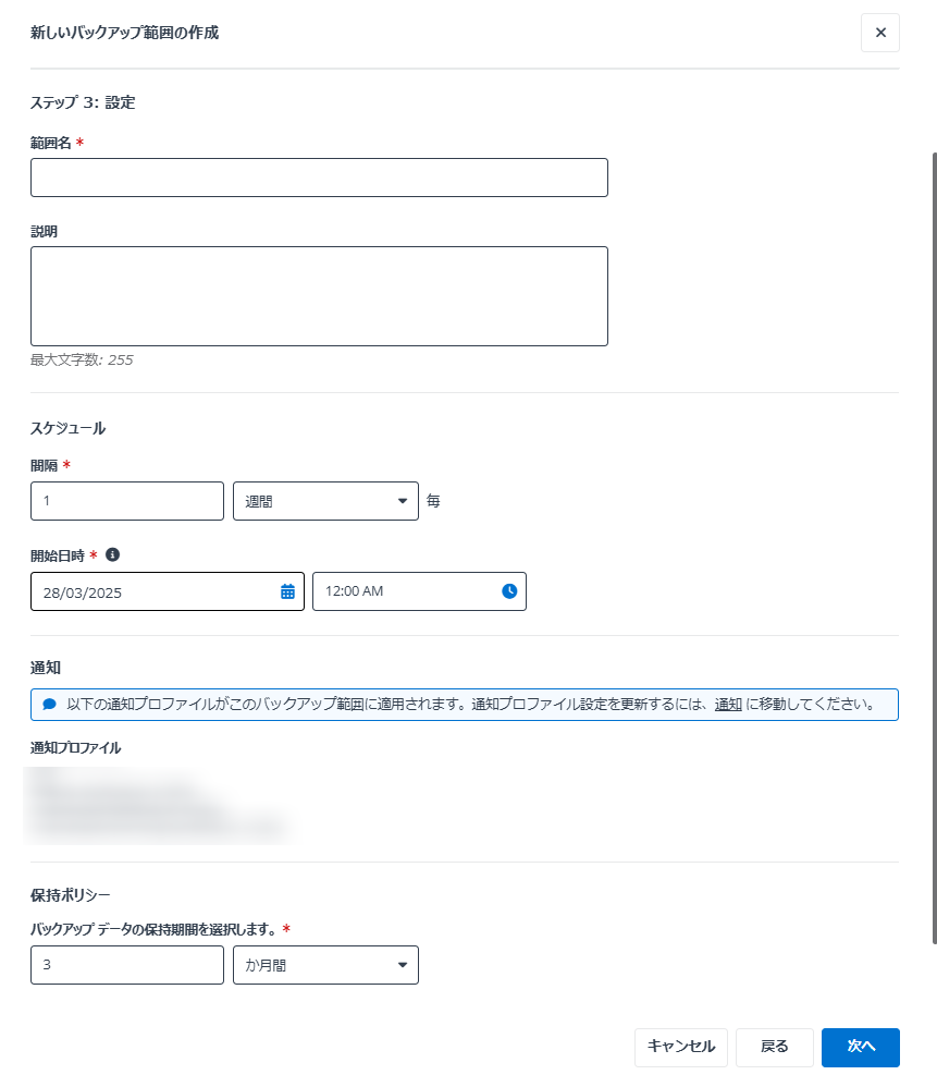 グラフィカル ユーザー インターフェイス, アプリケーション

AI によって生成されたコンテンツは間違っている可能性があります。