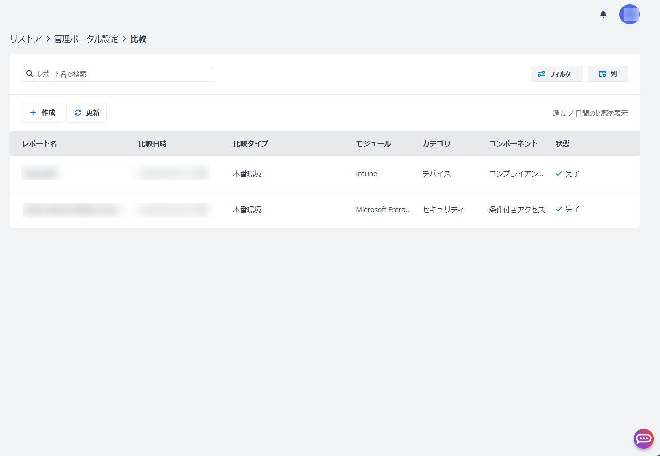 グラフィカル ユーザー インターフェイス, テキスト, アプリケーション

AI によって生成されたコンテンツは間違っている可能性があります。
