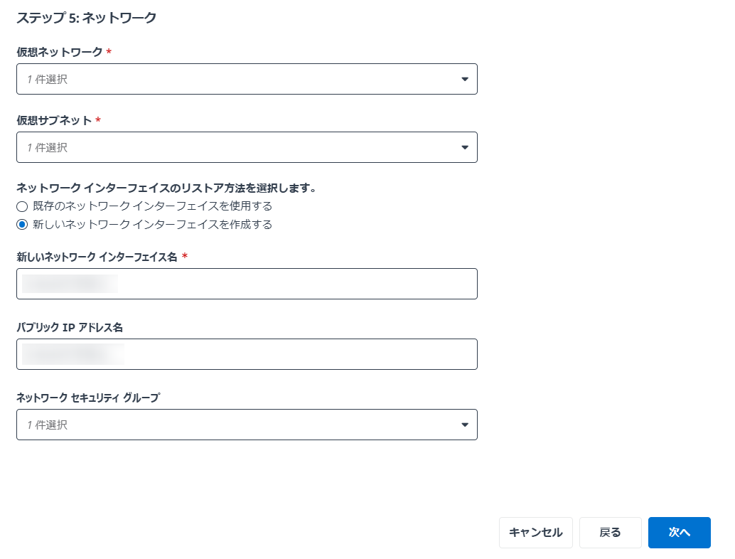 グラフィカル ユーザー インターフェイス, テキスト, アプリケーション, メール

AI によって生成されたコンテンツは間違っている可能性があります。