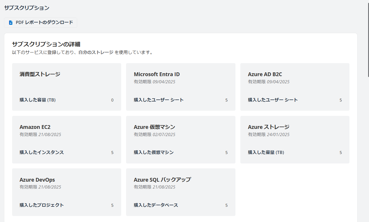 グラフィカル ユーザー インターフェイス, アプリケーション

AI によって生成されたコンテンツは間違っている可能性があります。