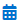 The Calendar button.