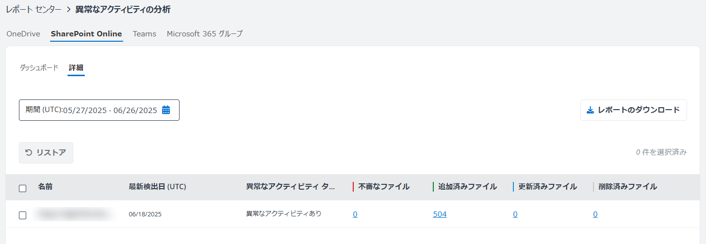 グラフィカル ユーザー インターフェイス, アプリケーション

AI によって生成されたコンテンツは間違っている可能性があります。