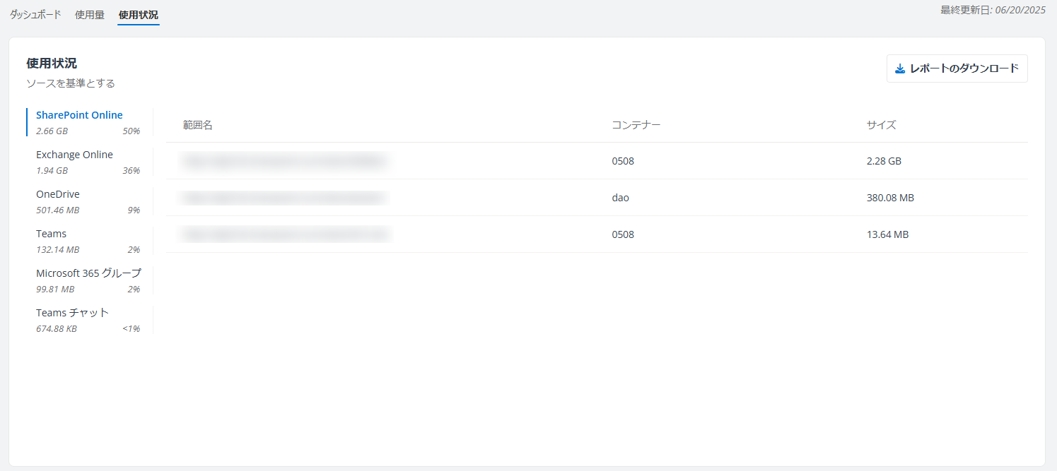 グラフィカル ユーザー インターフェイス, テキスト, アプリケーション, メール

AI によって生成されたコンテンツは間違っている可能性があります。