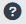 Button: Help