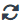 Button: Refresh