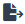 Button: Export