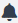 Button: Bell