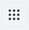 Button: Change to a different service