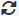 Button: Refresh