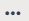 Button: More commands