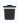 Button: Delete