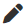 Button: Edit