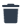 Icon: Delete