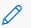 Button: Edit
