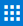 Icon: The app launcher.