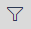 Button: Sort and filter 