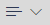 Button: Change view 