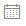 Button: Calendar