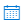 Button: Calendar