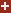 Icon: Manage columns