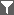 Icon: Filter items