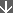 Icon: Sort items