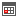 Button: Calendar