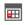 Button: Calendar