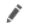 Button: Edit