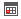 Button: Calendar