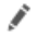 Button: Edit