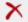 Button: Delete
