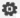Button: Settings