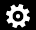 Button: Settings