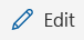 Button: Edit