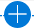 Button: Add the new section or a Web part 