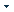 Icon: The Web Part Menu.