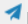 Button: Test
