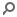 Button: Search 