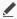 Button: Edit