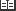Button: Browse