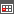 Button: Calendar