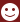 Button: Submit feedback