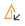 Icon: The import process completed with exception phase.