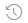 Icon: The renewal overdue phase.