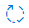 Icon: Pending approval of the lifecycle action.