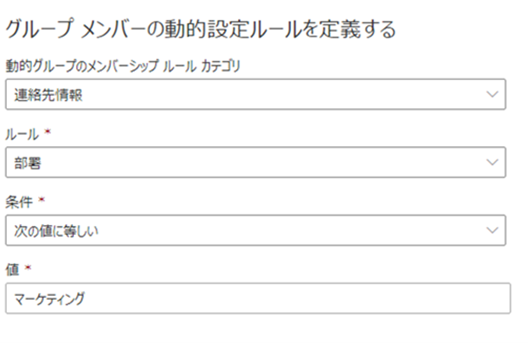 テキスト

中程度の精度で自動的に生成された説明