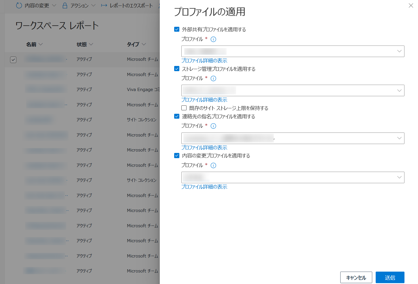 グラフィカル ユーザー インターフェイス, テキスト, アプリケーション, メール

AI によって生成されたコンテンツは間違っている可能性があります。