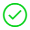 Icon: The Completed status