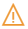 Icon: The Completed with Exception status